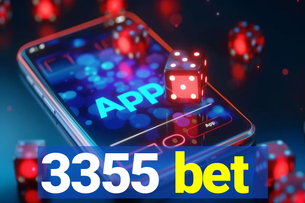 3355 bet